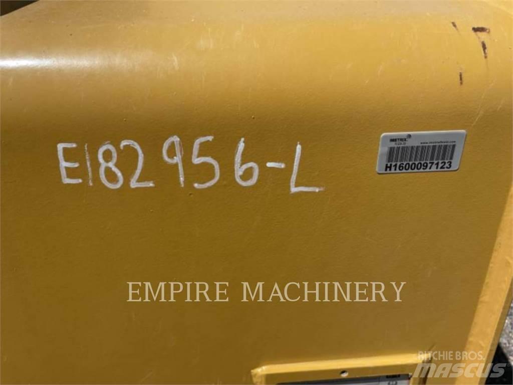 CAT 950GC-GPBU أخرى