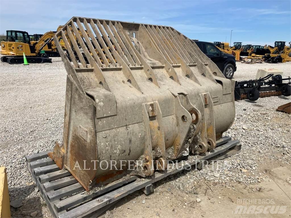 CAT 963 WH لوادر زحافة