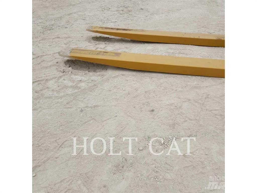 CAT 966GC QC لوادر بعجل