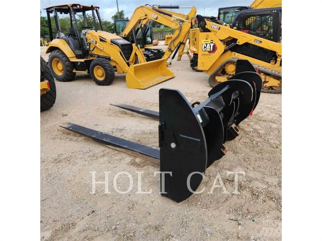 CAT 972 XE لوادر بعجل