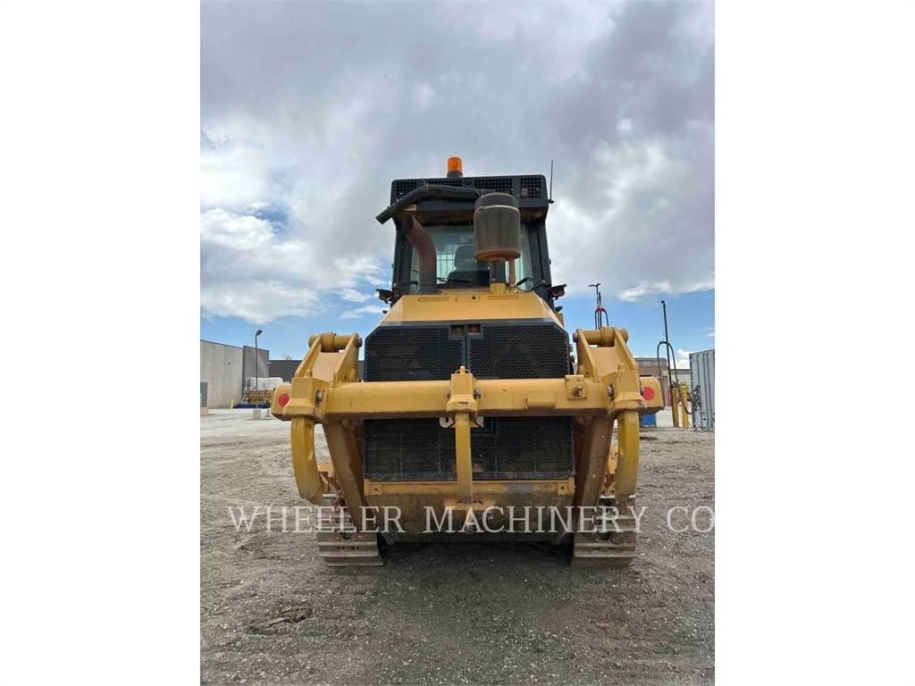 CAT 973K WST لوادر زحافة