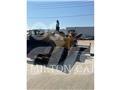 CAT AP-1055D معدات السفلتة