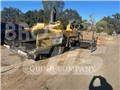 CAT AP-1055D رشاشات بيتومين