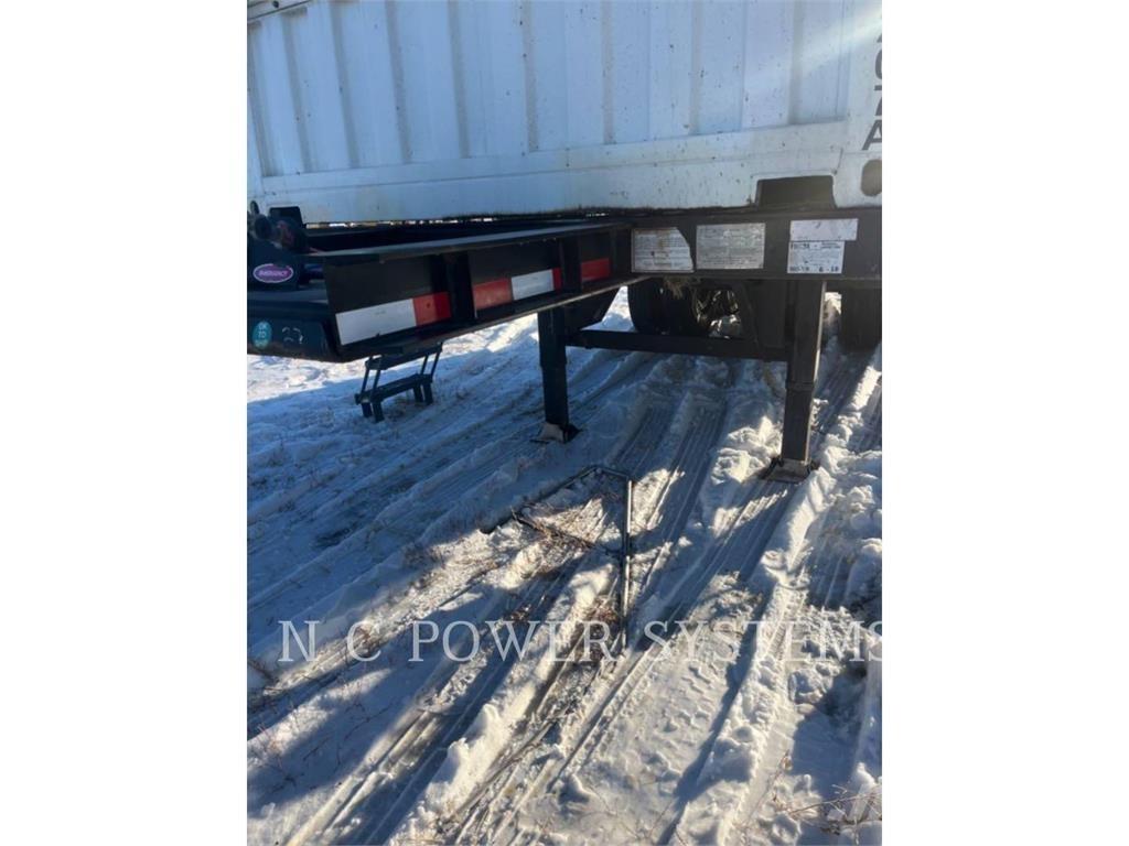 CAT APS500C15F مولدات أخرى