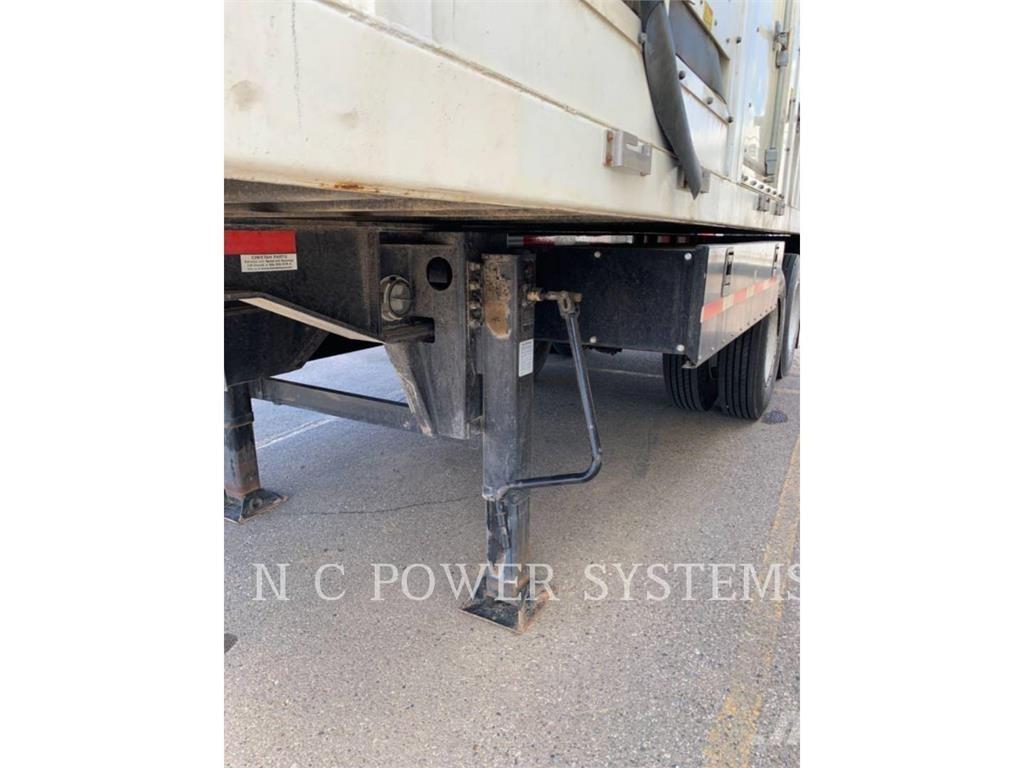CAT APS500C15F مولدات أخرى