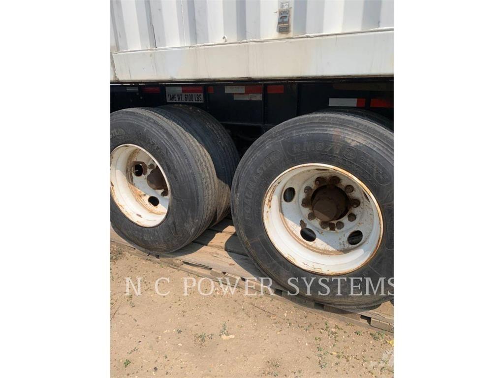 CAT APS500C15F مولدات أخرى