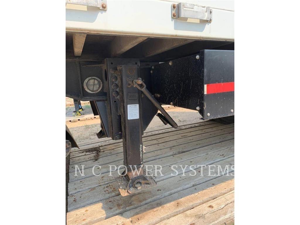 CAT APS500C15F مولدات أخرى