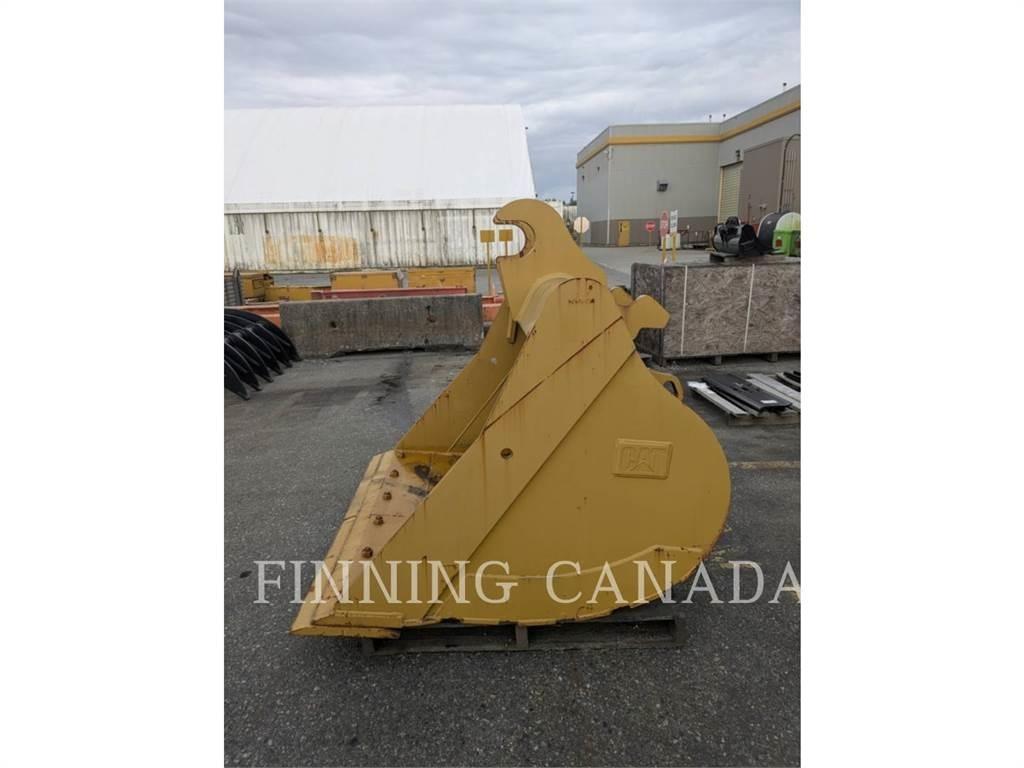 CAT ATTACHMENTS 320F دلاء