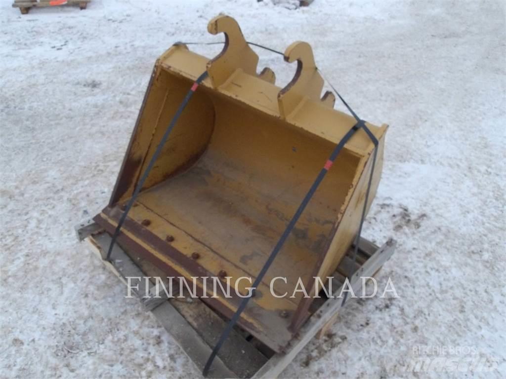 CAT ATTACHMENTS 430F دلاء