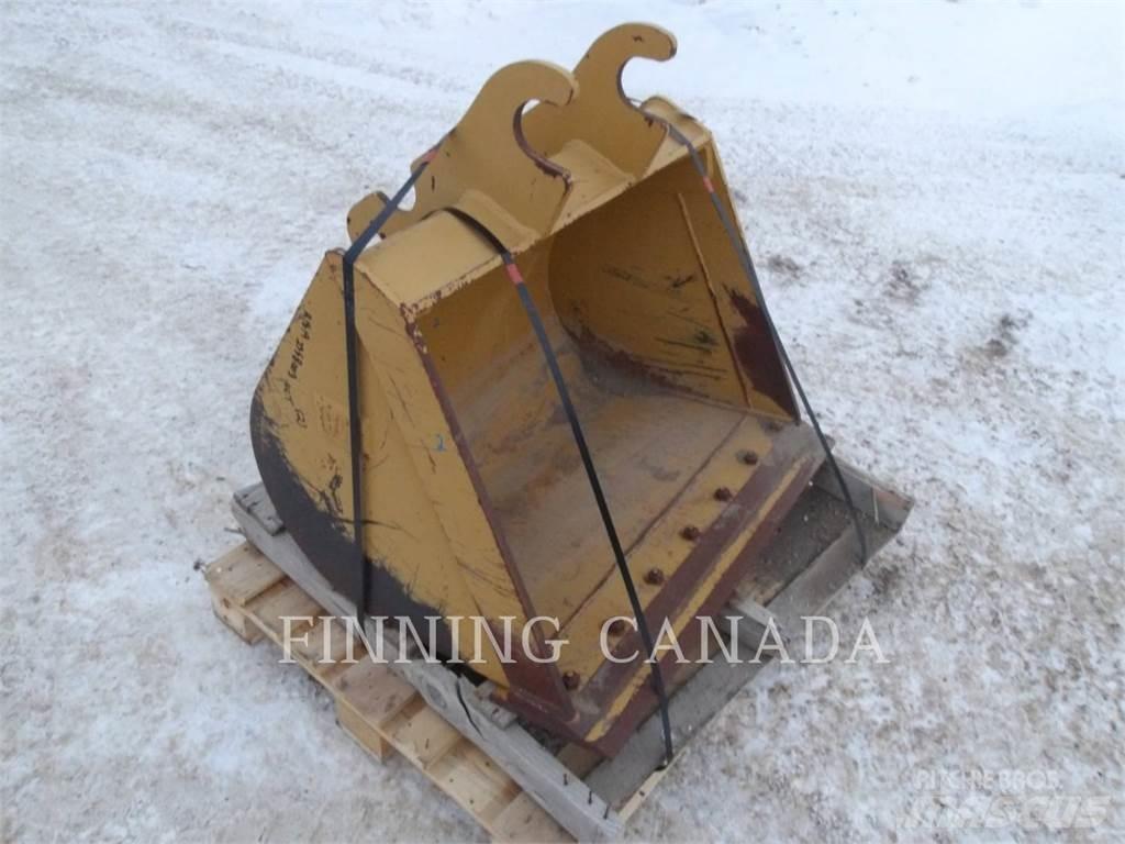 CAT ATTACHMENTS 430F دلاء