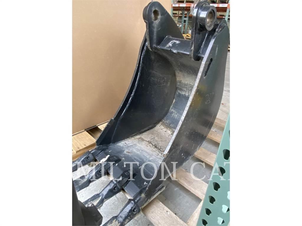 CAT BHL.18.INCH.BUCKET دلاء