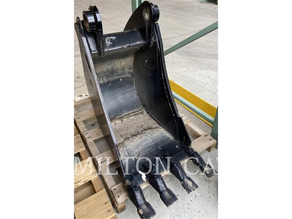 CAT BHL.18.INCH.BUCKET دلاء