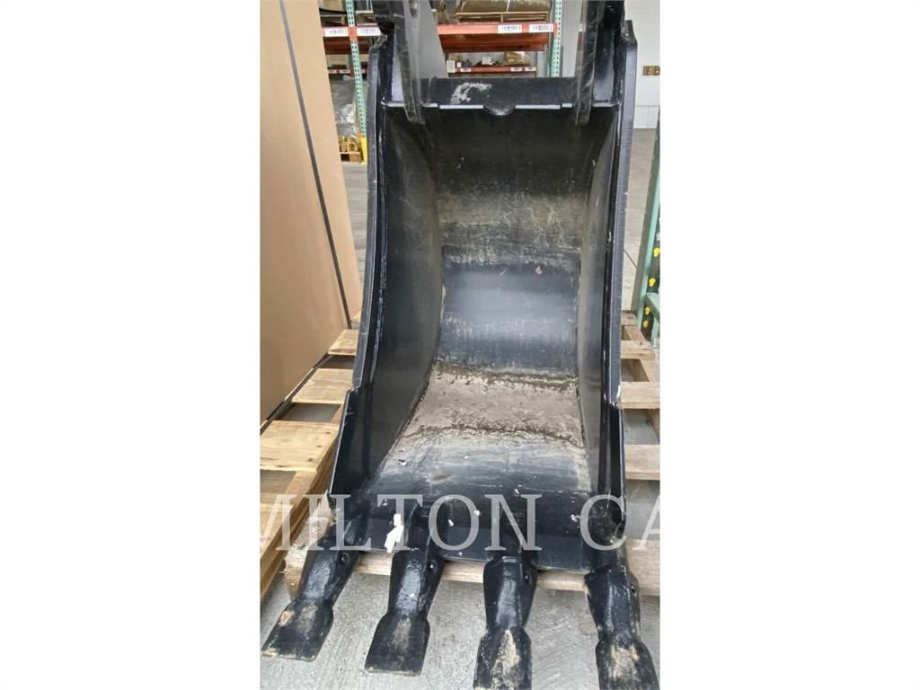 CAT BHL.18.INCH.BUCKET دلاء