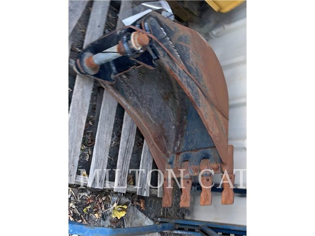 CAT BHL 18BUCKET دلاء