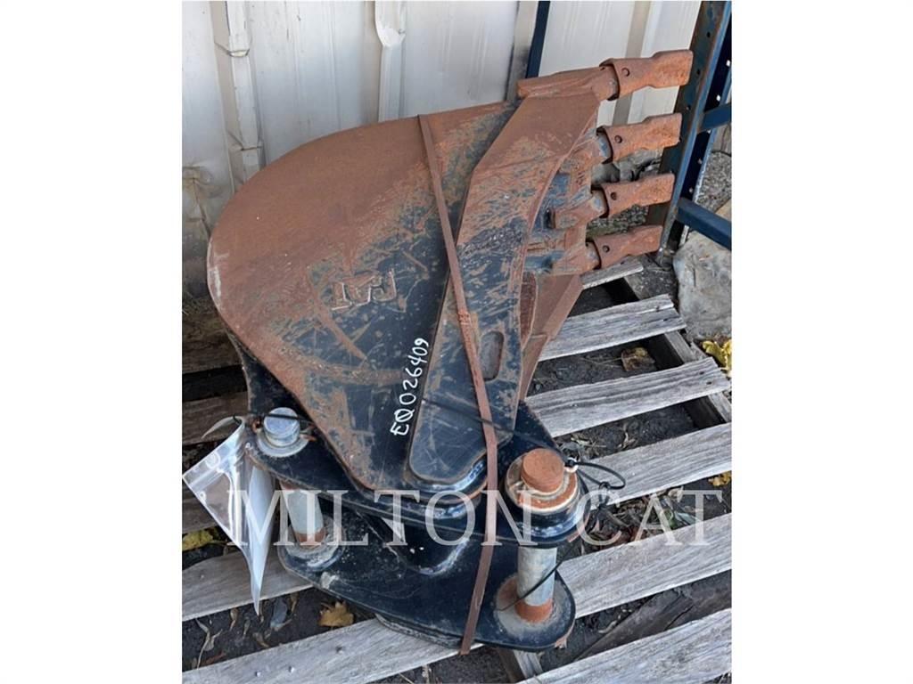 CAT BHL 18BUCKET دلاء