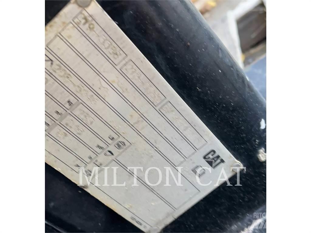 CAT BHL 18BUCKET دلاء