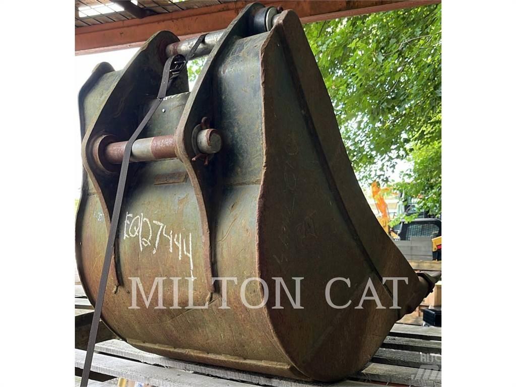 CAT BHL 24 HDR BUCKET دلاء