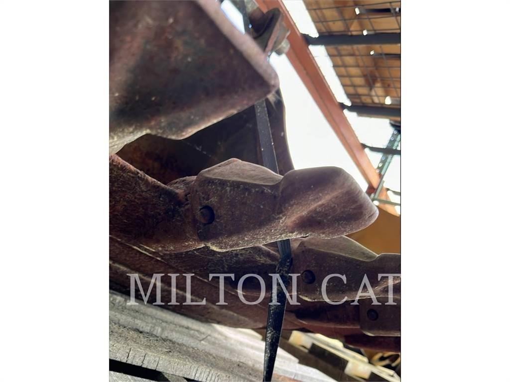 CAT BHL 24 HDR BUCKET دلاء