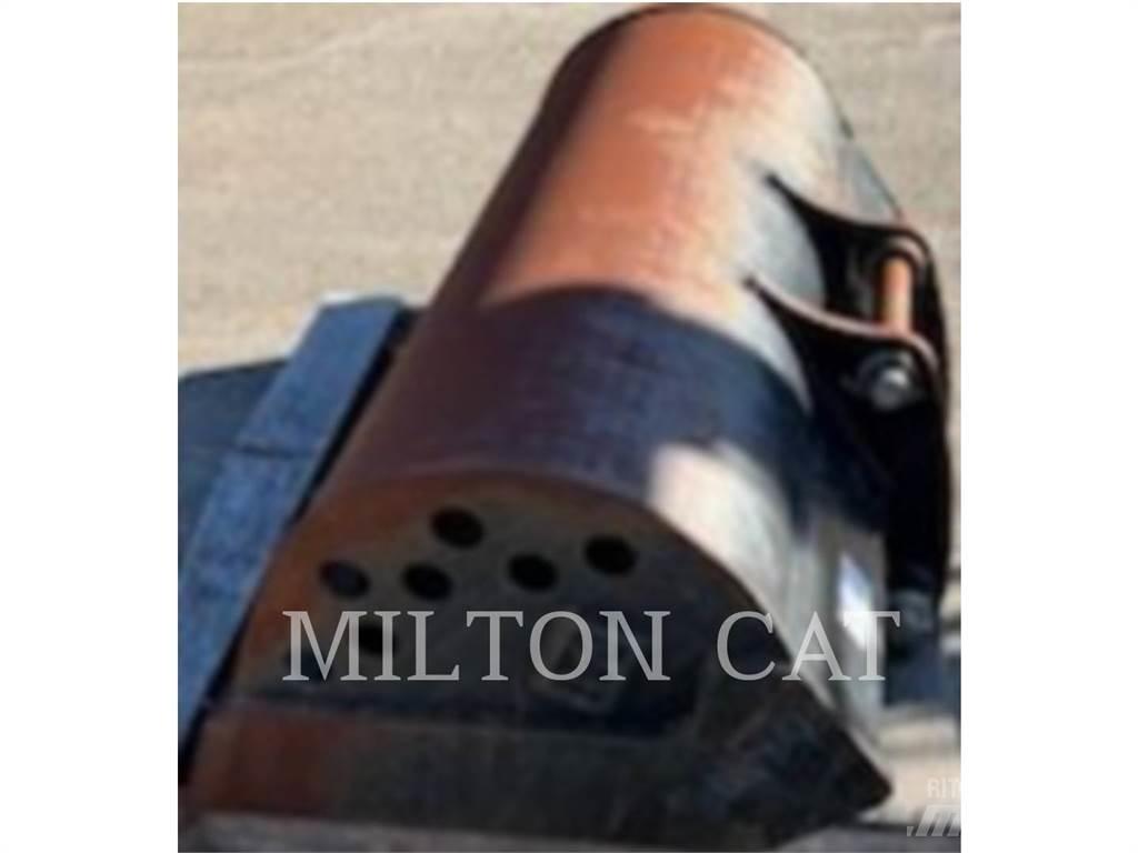 CAT BHL 48 DC BUCKET دلاء