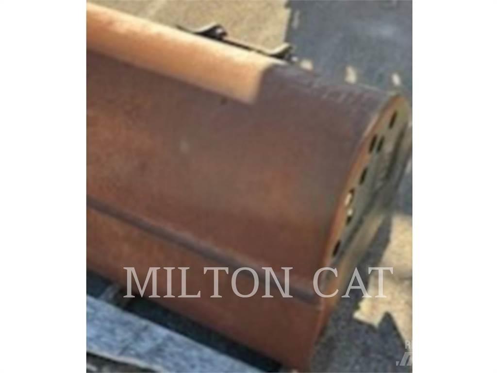 CAT BHL 48 DC BUCKET دلاء