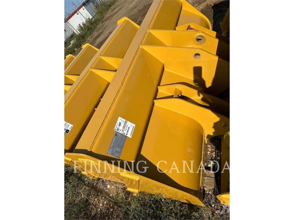 CAT BHL-BG-1.75 دلاء