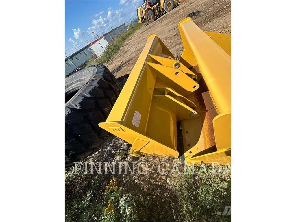 CAT BHL-BG-1.75 دلاء