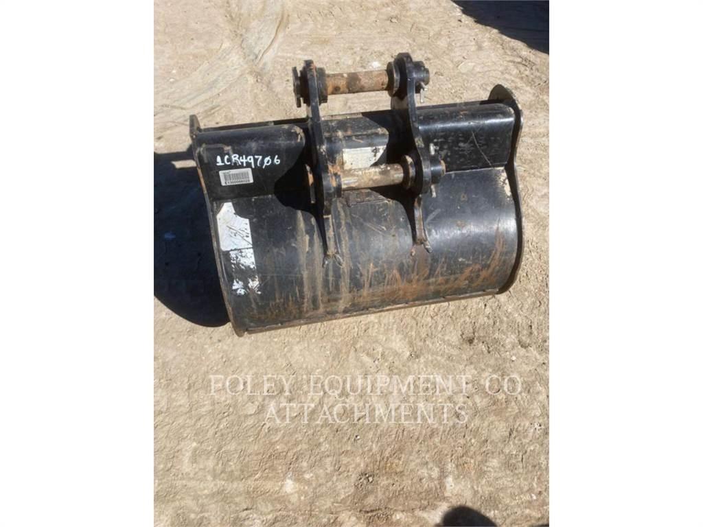 CAT BK303P30 حفارات زحافة