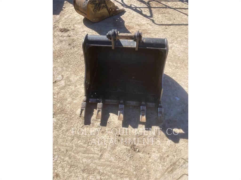 CAT BK303P30 حفارات زحافة