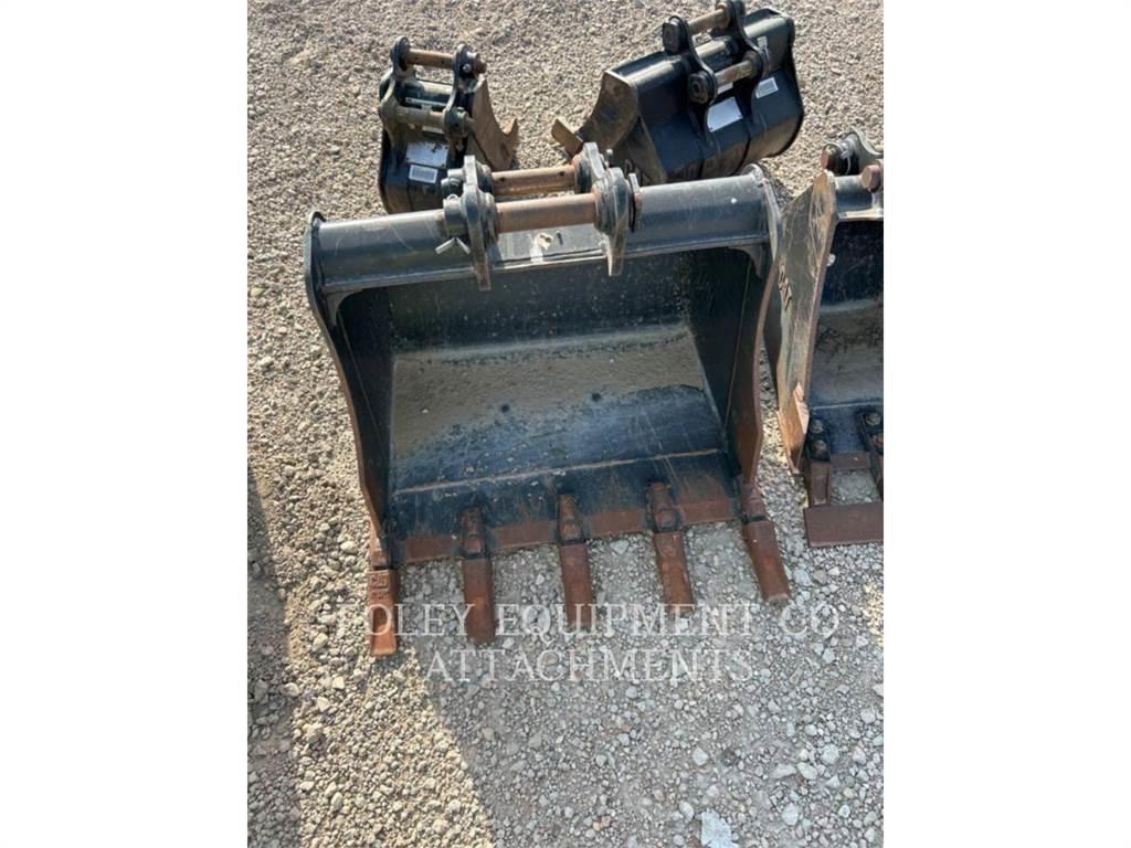 CAT BK303P30 حفارات زحافة