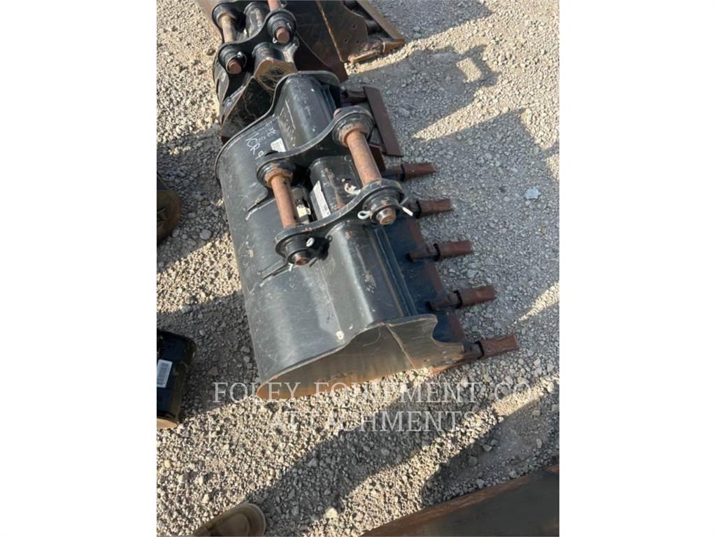 CAT BK303P30 حفارات زحافة
