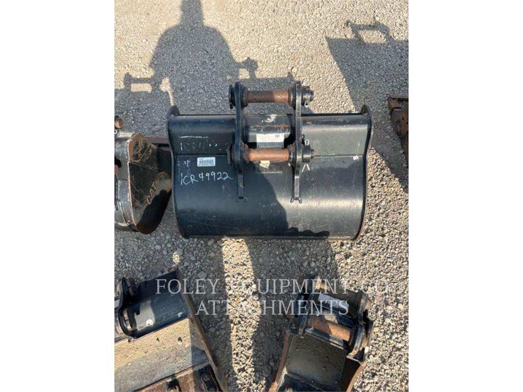 CAT BK303P30 حفارات زحافة