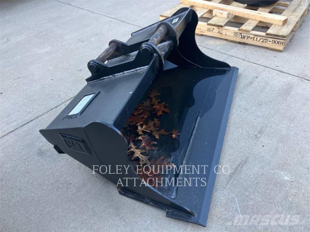 CAT BK304Q42GR حفارات زحافة