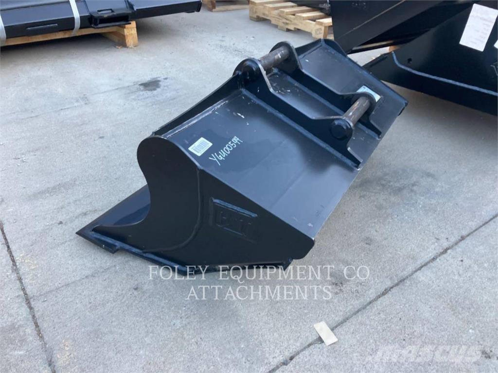 CAT BK304Q42GR حفارات زحافة