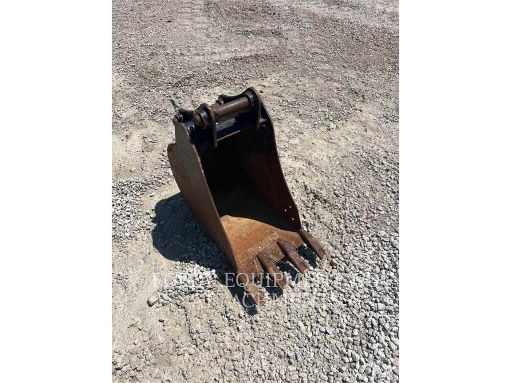 CAT BK305P18 دلاء