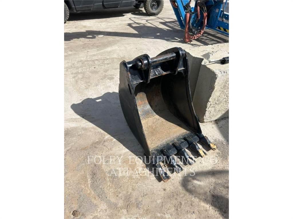 CAT BK420P24 لوادر ذات جرافات عكسية