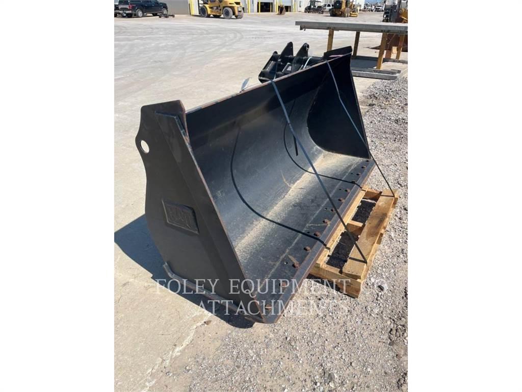 CAT BK908P10GP لوادر بعجل