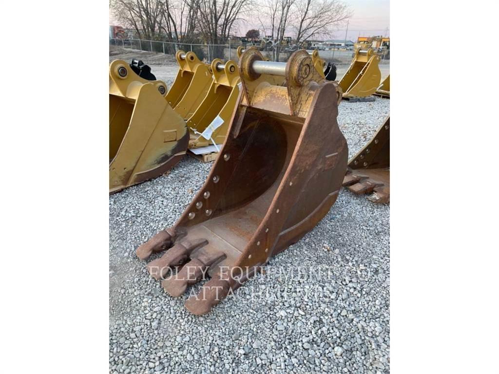 CAT BKHEXPB32 حفارات زحافة