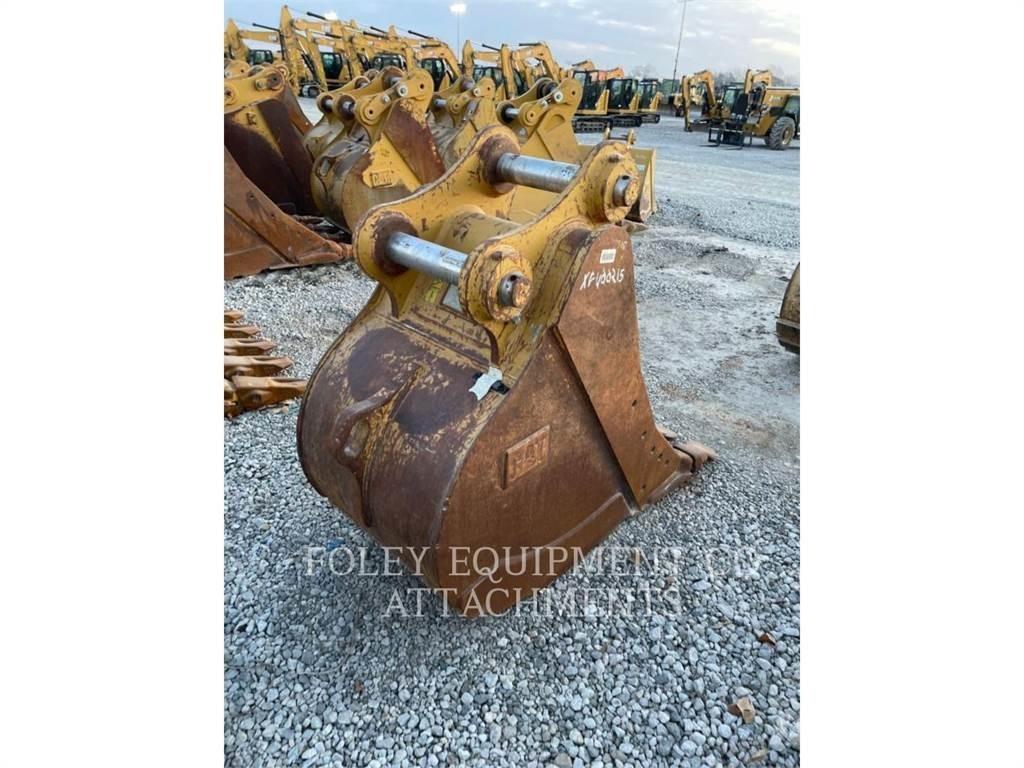 CAT BKHEXPB32 حفارات زحافة