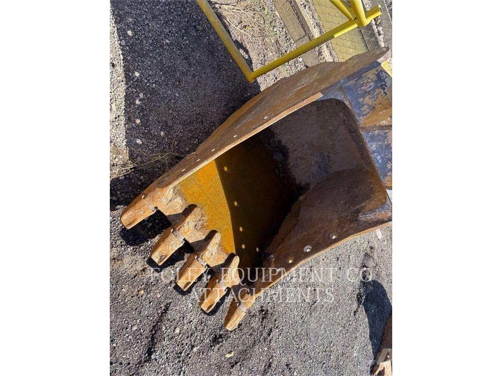 CAT BKHEXPB42 حفارات زحافة