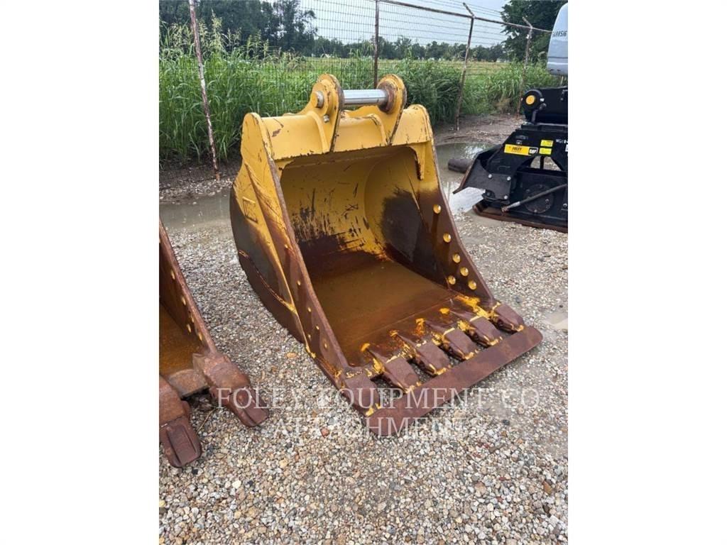 CAT BKHEXPB48 حفارات زحافة