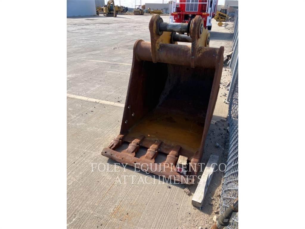 CAT BKHEXPCB42 حفارات زحافة