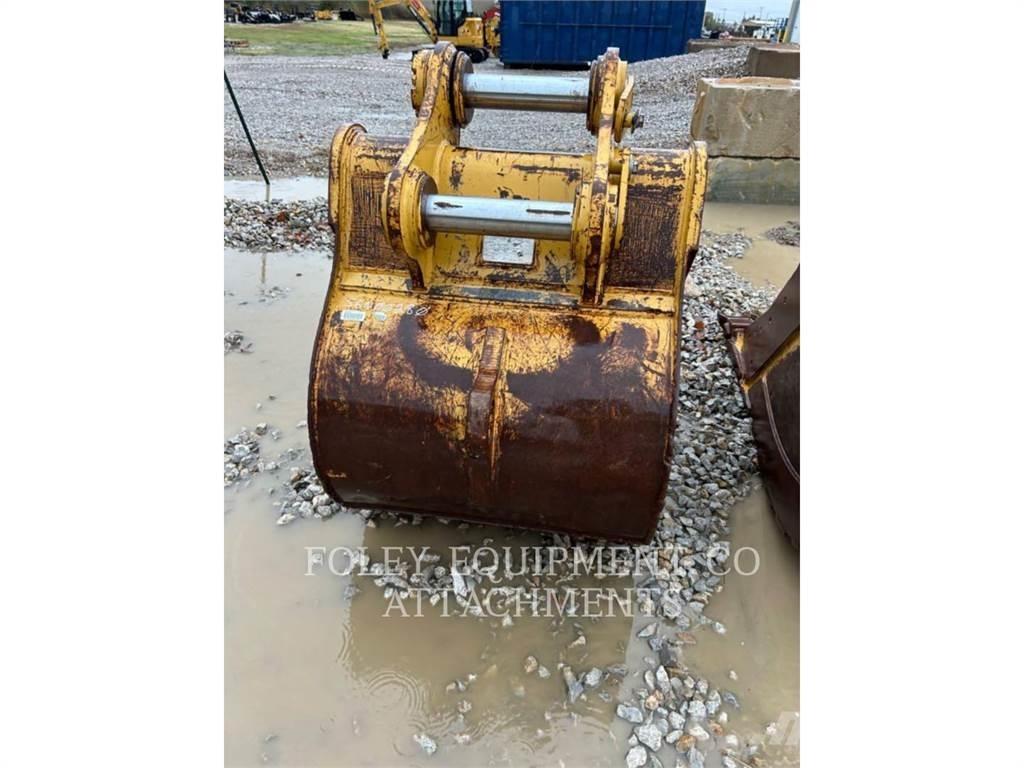 CAT BKHEXPCB42 حفارات زحافة