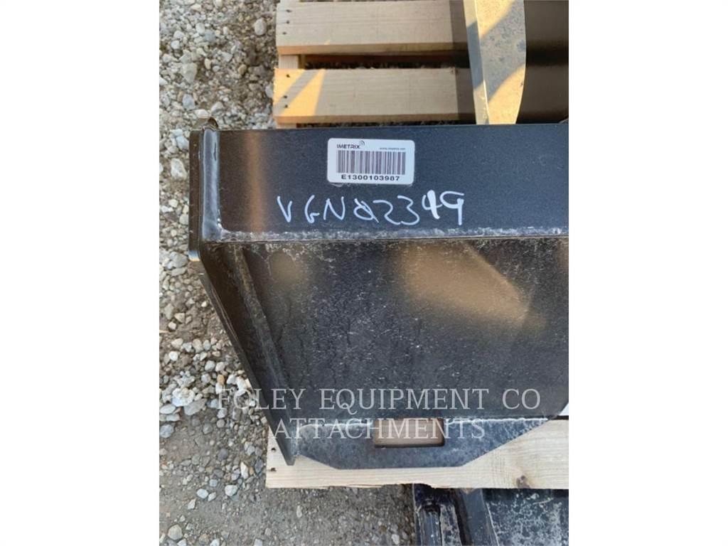 CAT BKSSLSLAB دلاء