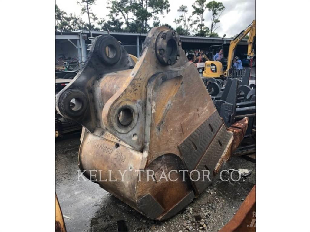 CAT BKT390D_47 دلاء