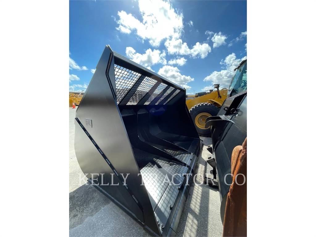 CAT BKT950K_FSQC دلاء