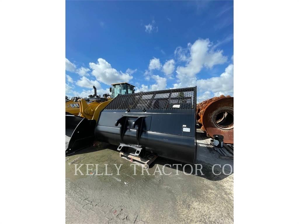 CAT BKT950K_FSQC دلاء