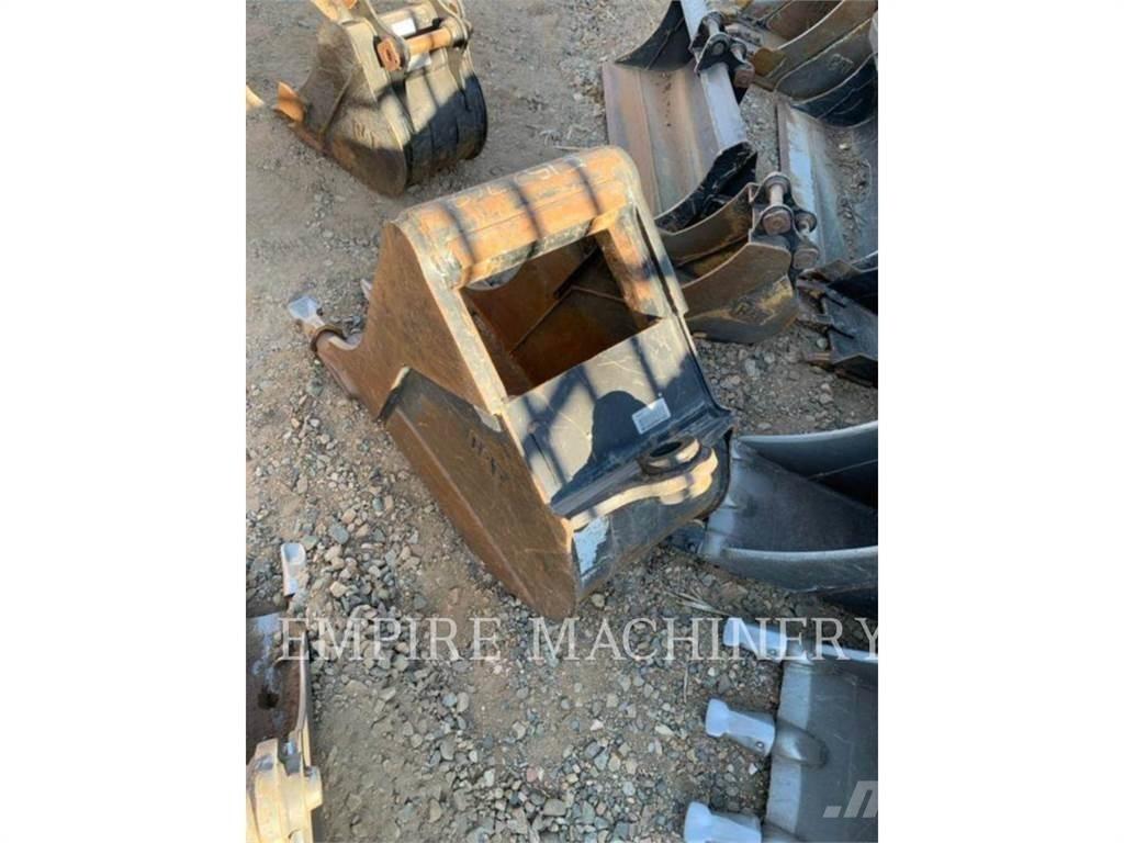 CAT BL-16PL أخرى
