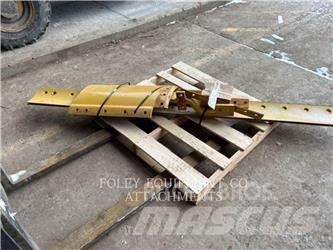 CAT BXMGML معدات تمهيد الطرق