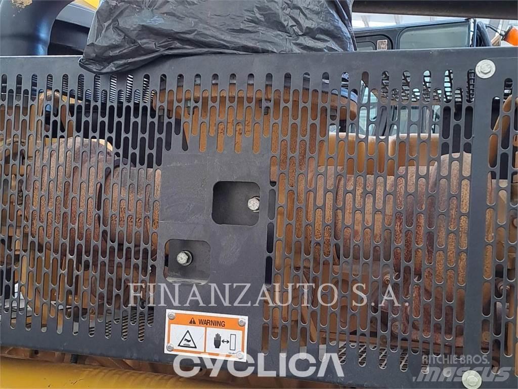CAT C18PKG50I مولدات أخرى