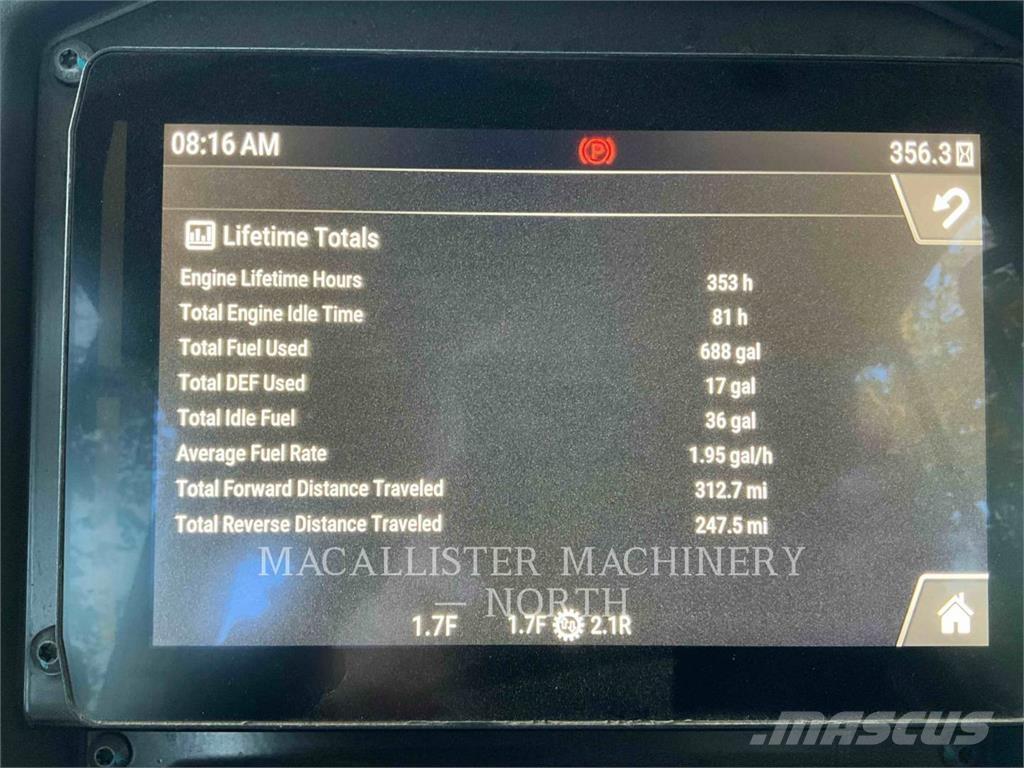 CAT D1 LGP ASZ2 بلدوزرات مجنزرة